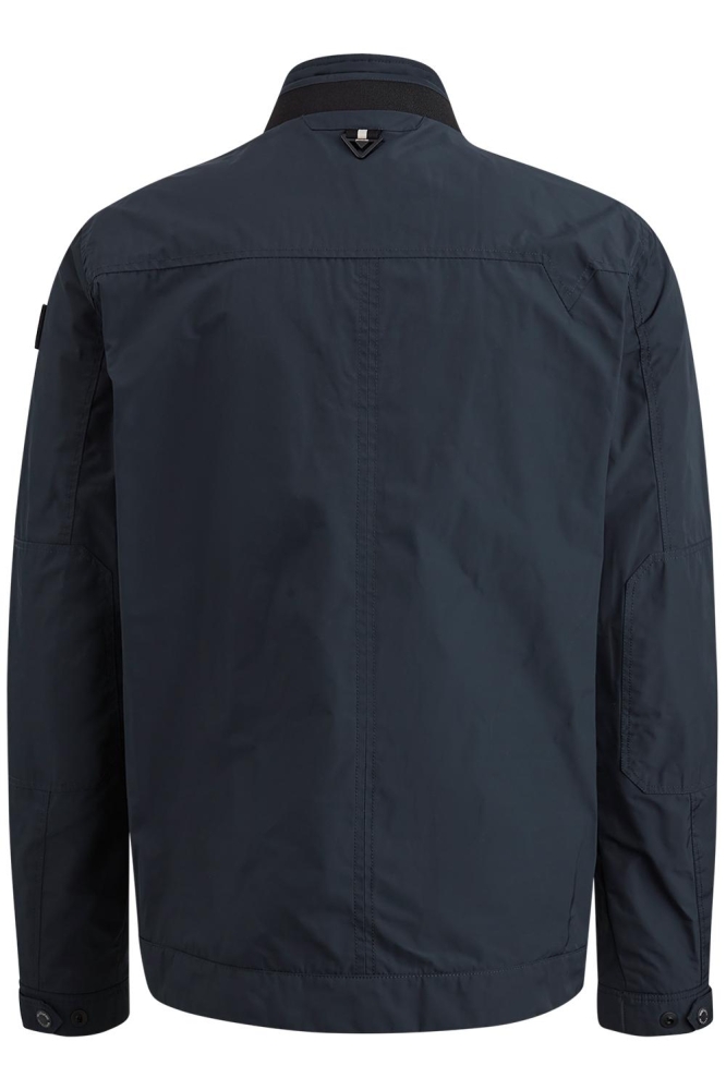 WHEELSTER JACKET VJA2402175 5281